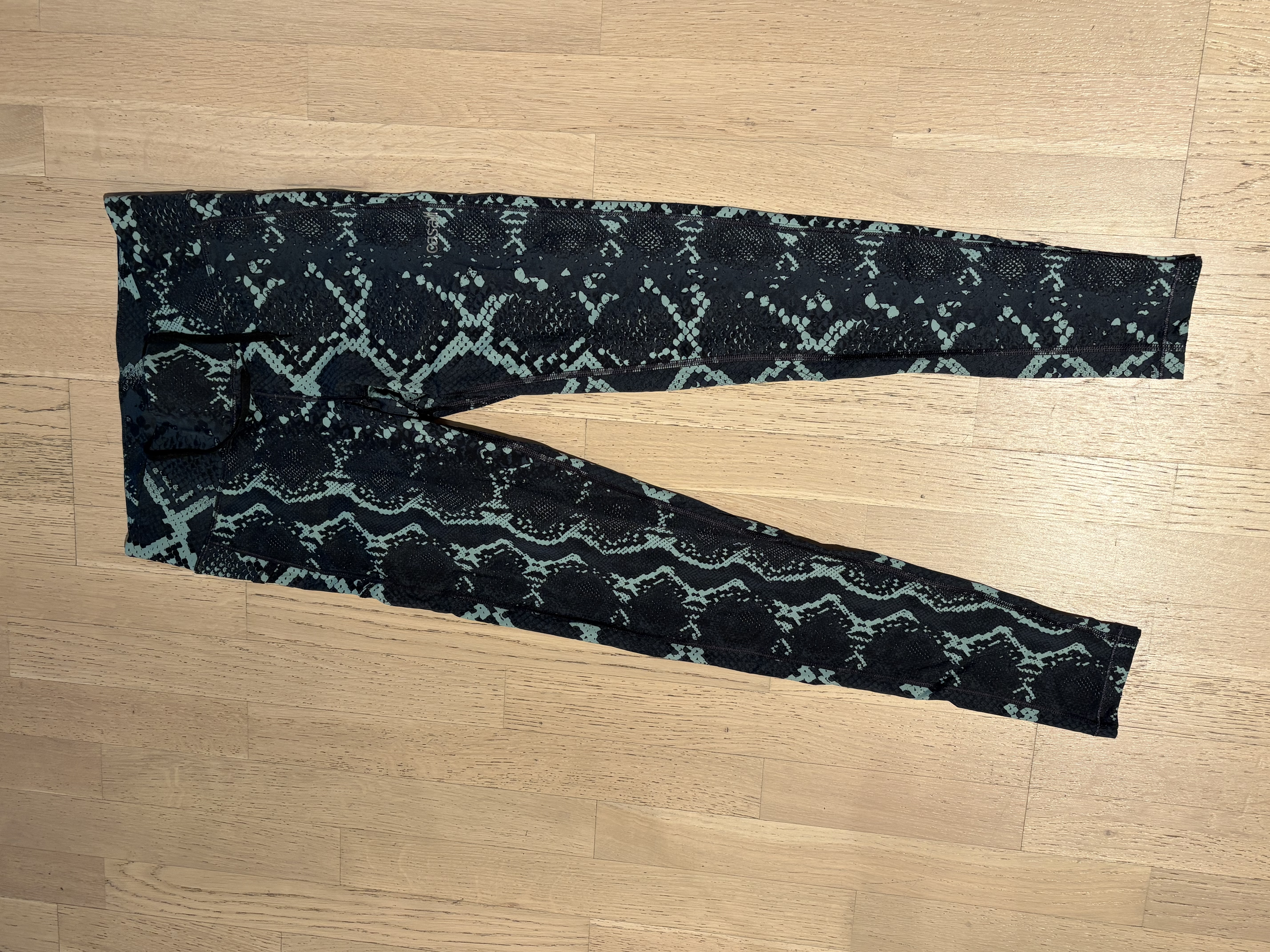 Casall tights