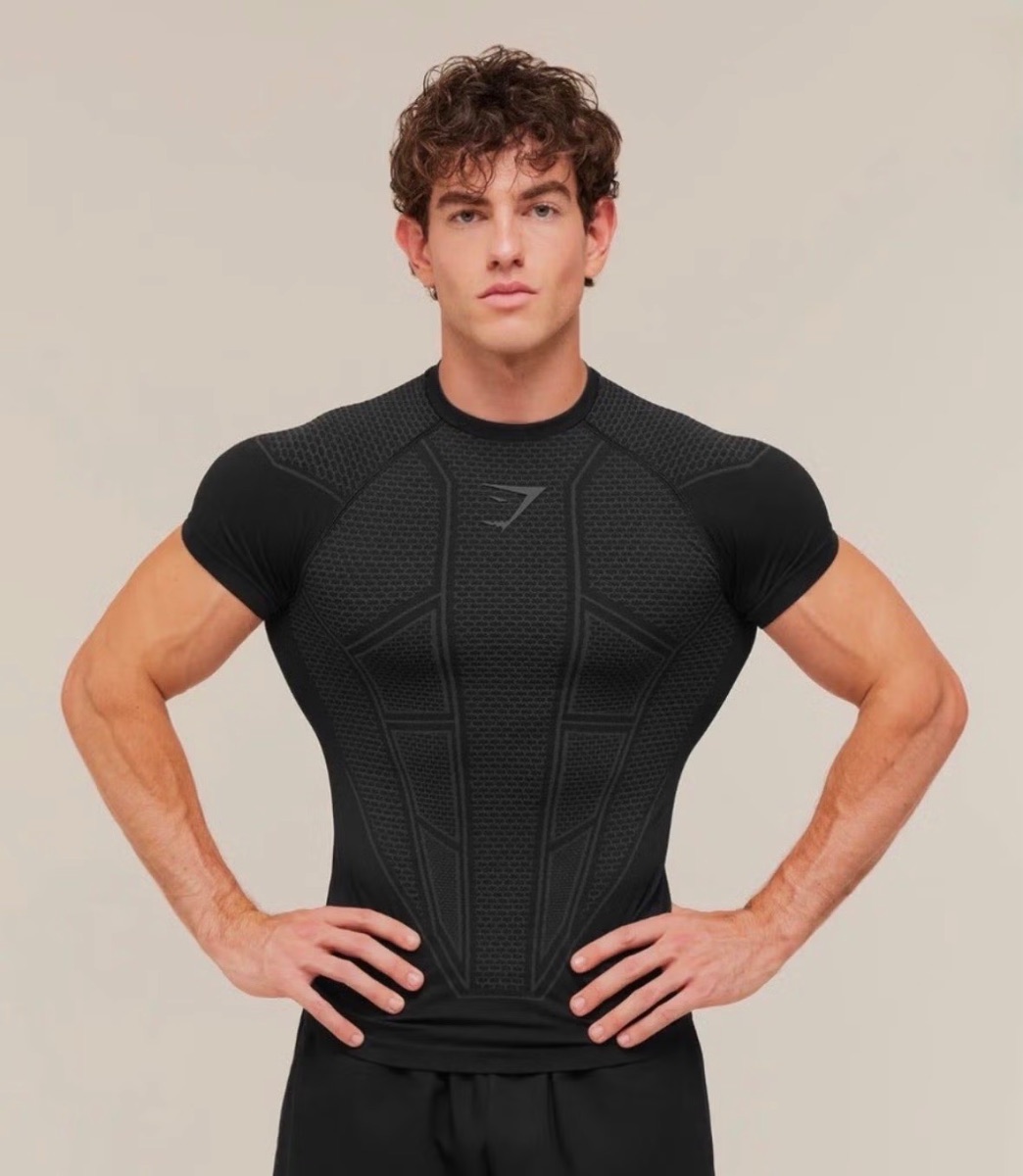 Onyx V1 T-Shirt