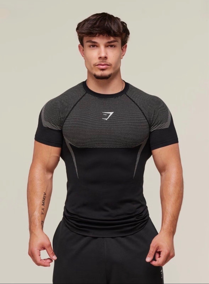 Onyx V5 T-Shirt